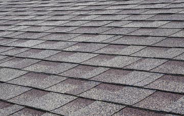 Torre tiles for shallow pitch roofing