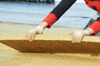 find rated Torre roof insulation companies