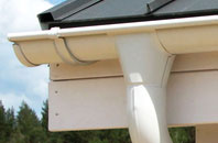 free Torre gutter installer quotes