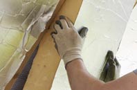 rated Torre roof insulation companies