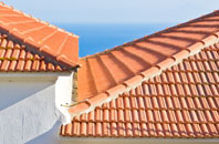 free Torre roof tile quotes